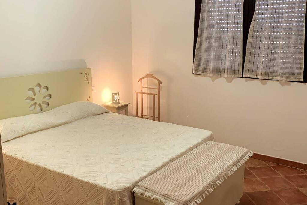 Fraschi Countryhouse Carpignano Salentino Exterior photo